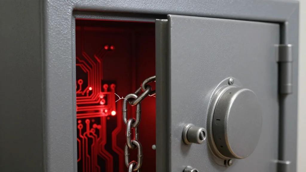 Curators Set Morpho Caps to Zero, Unaware It Fails