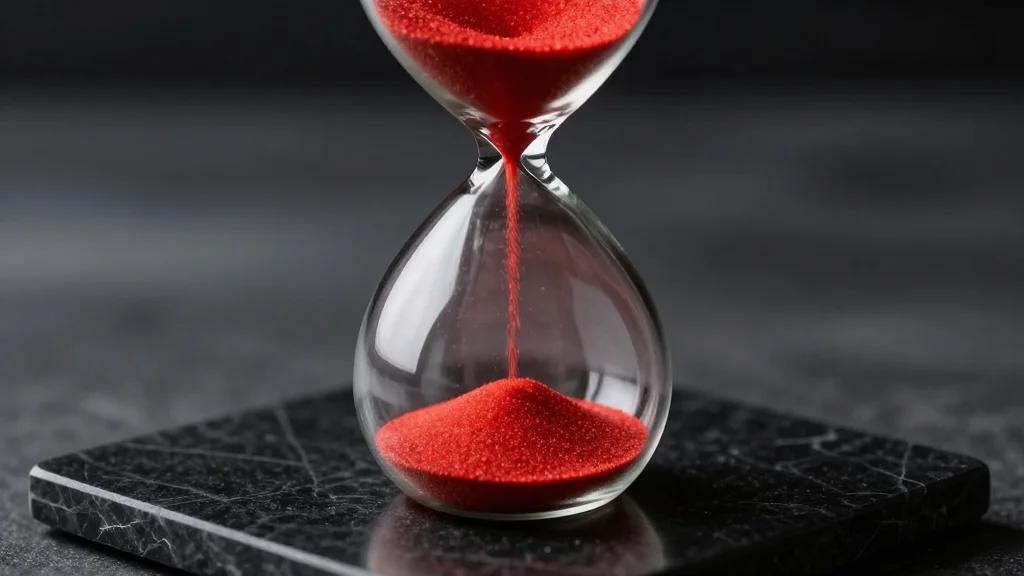 FTSE250 Shows Bearish Momentum, EMA Cross Looms