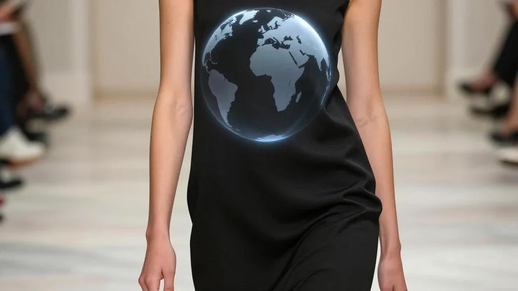 Subdued Goes Bold with Global Expansion