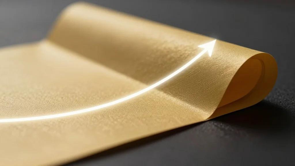 Initiating Long Bond Shorts to Bet on Steepening