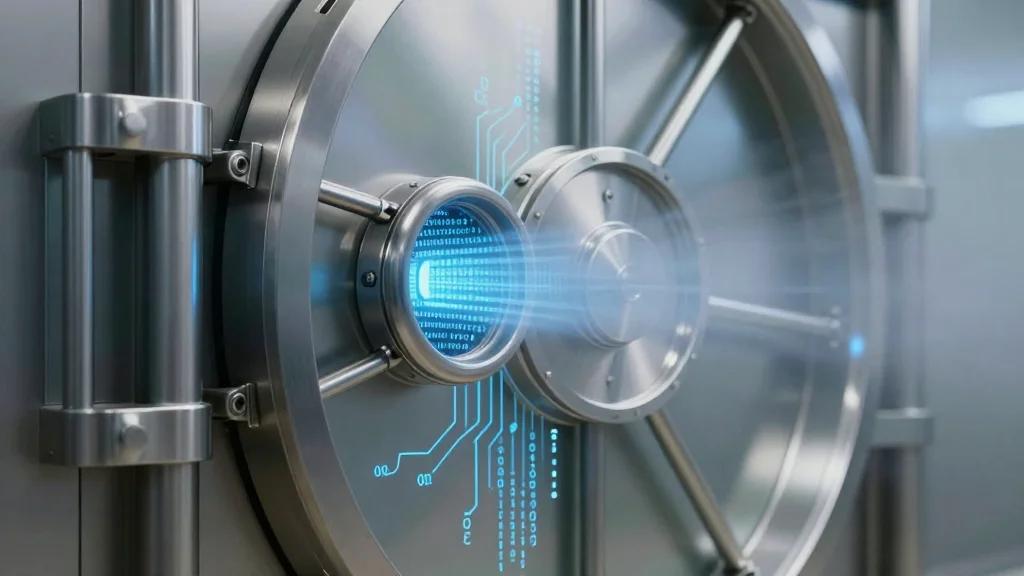 Anthropic’s Claude Code Leak: Why the Instinct to Fire Someone Is the Lazy Response