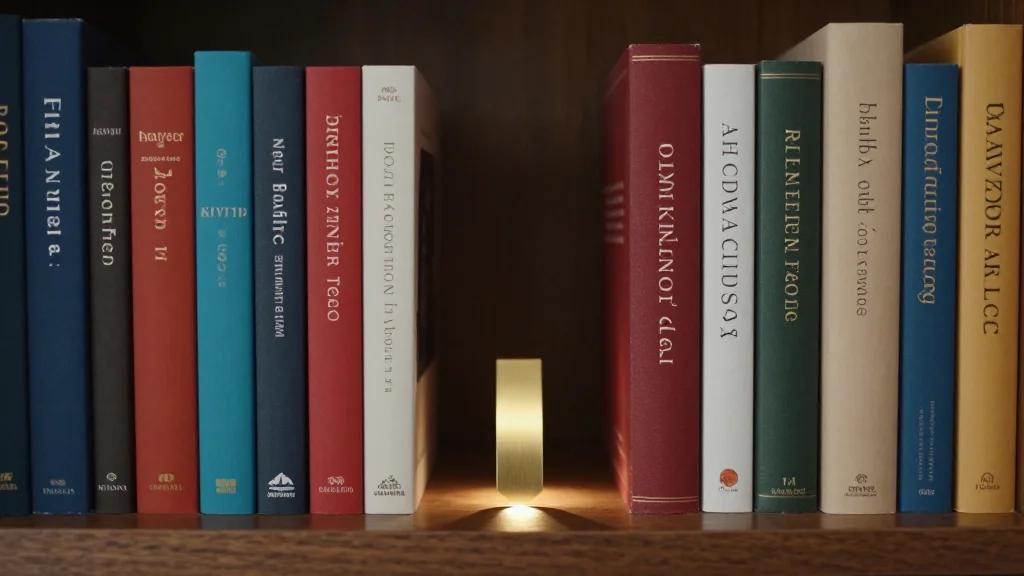 Writers Condemn Jewish Book Council's Zionist Bias