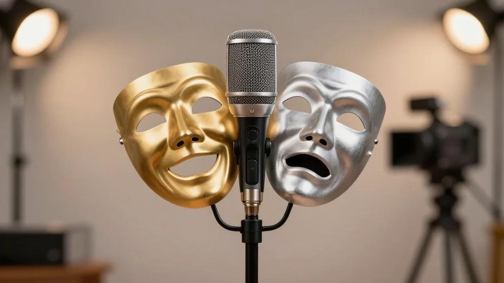 Larry David Headlines New YES Network Ad Campaign