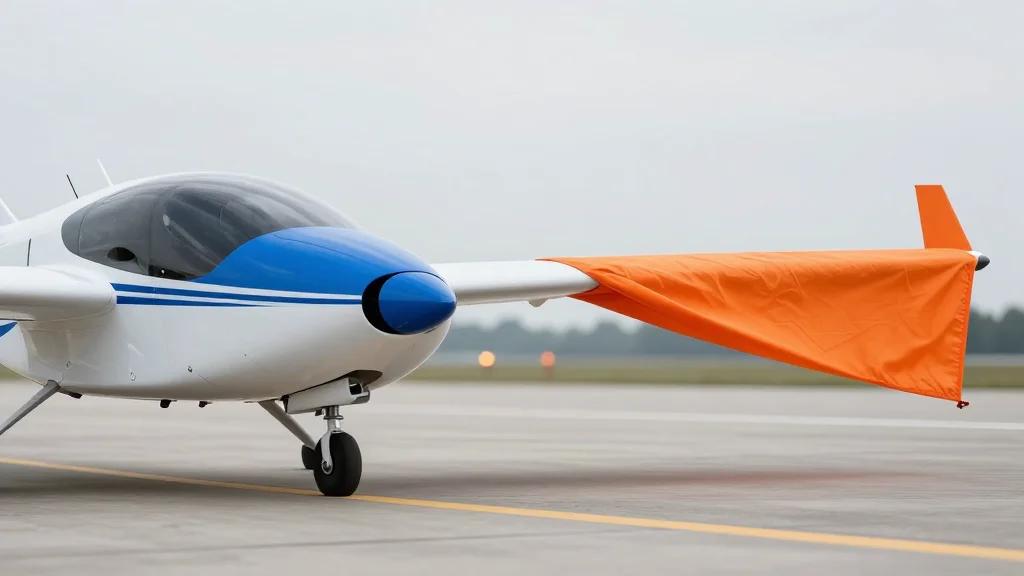 University of Ljubljana Tops the Competition at AIAA’s Design/Build/Fly