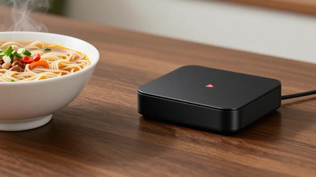 Somebody Feed Phil Shifts to YouTube via Banijay