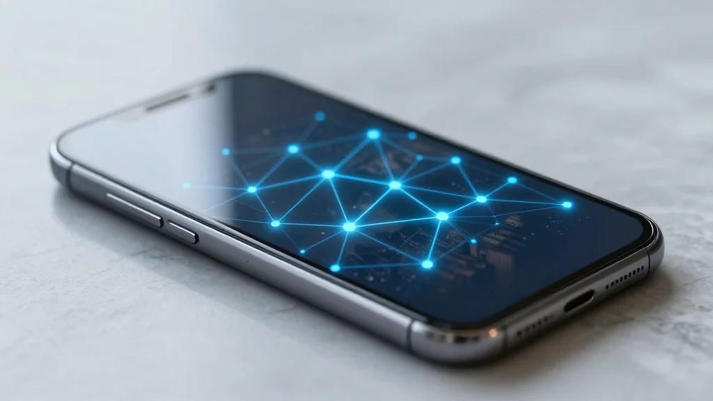 Why Marketers Are Switching Mobile Measurement Partners (And What To Look for Instead)