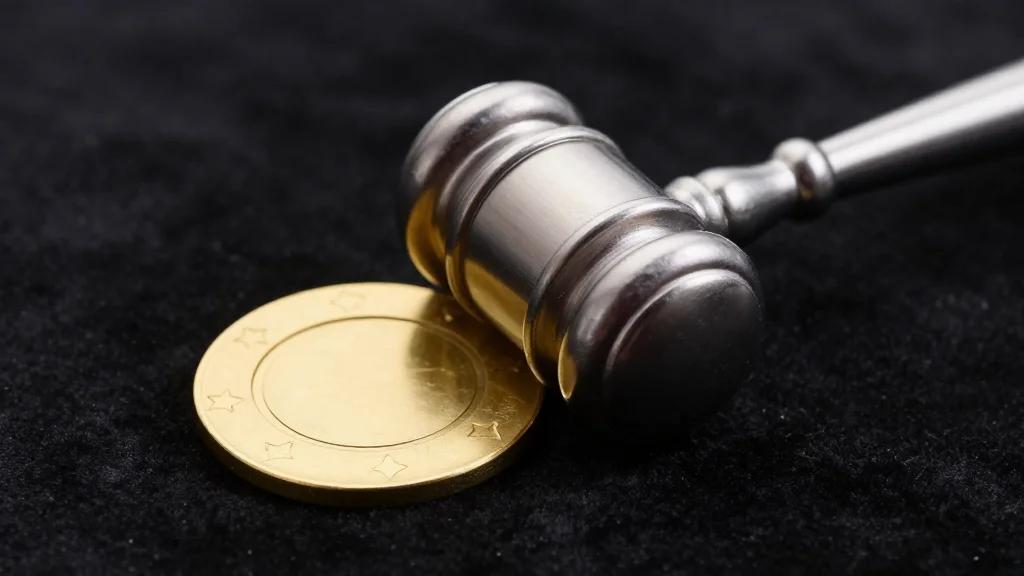 DC to Hear Uncapped iCasino Bill, One of Few States