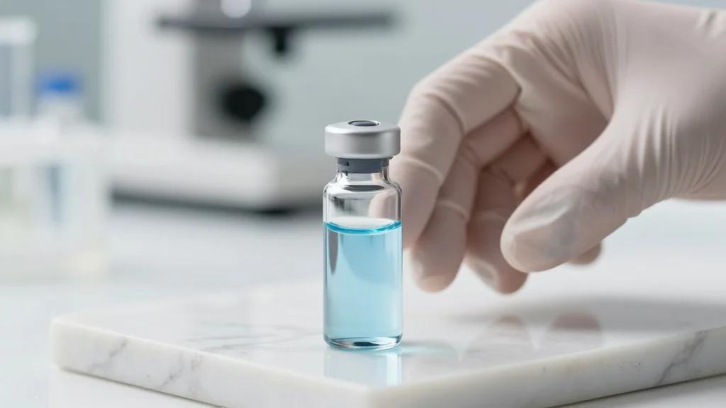 Replimune's FDA‑targeted Skin Cancer Drug Faces Another Rejection