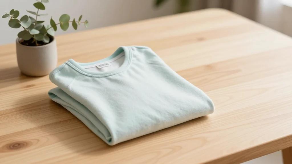 Green Shoots: How Conscious Kidswear Brands Are Growing Up