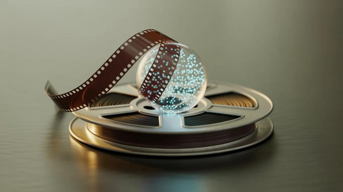 AI Video Tools Unlock Affordable Faithful Classic Remasters