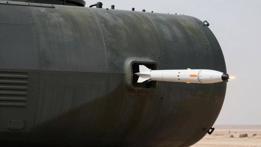 One Hit Can Undo Hundreds: Asymmetric Warfare’s Tail Risk