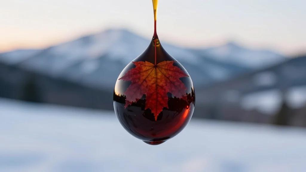 Canadian Oil CEOs Reject Carbon Tax, Seek Investment