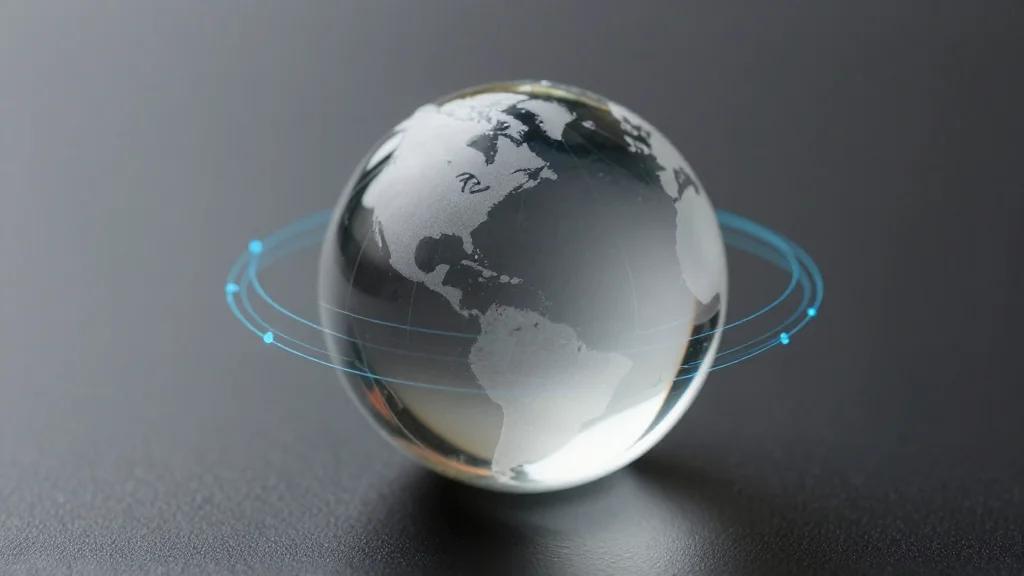 Kapture CX Appoints Nachiket Pathki as VP to Drive Global Expansion