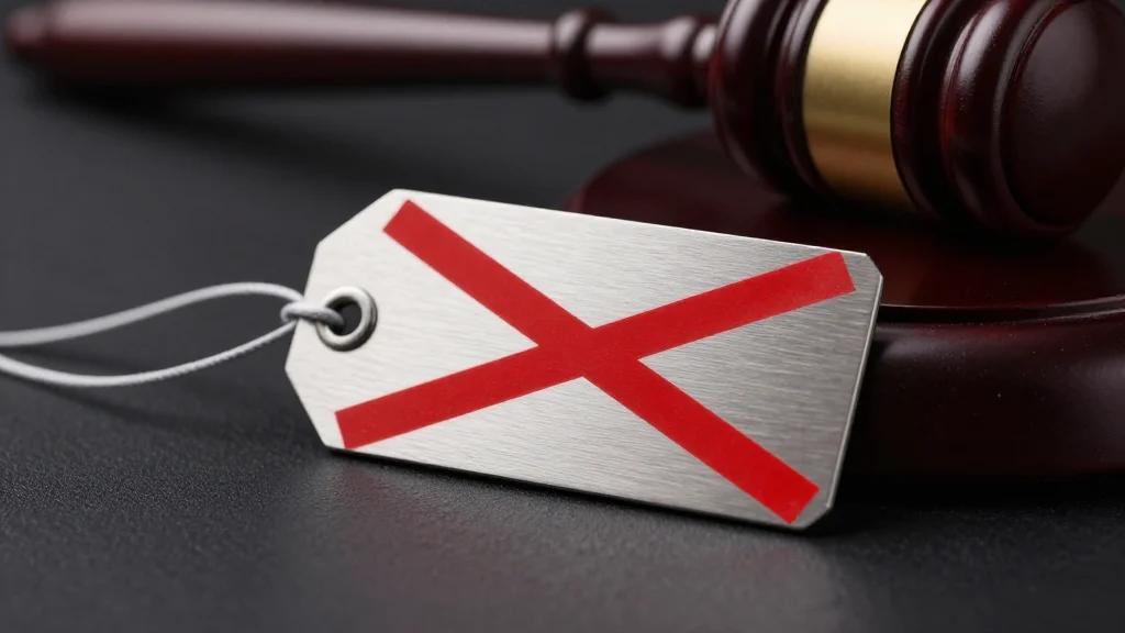 Amazon Upends Discount Pricing with New Reference Price Rule