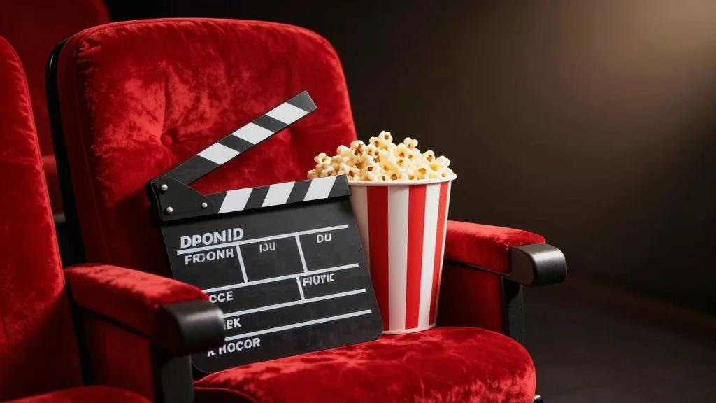 Too Many Commitments, Can't Cover FockerInLaw