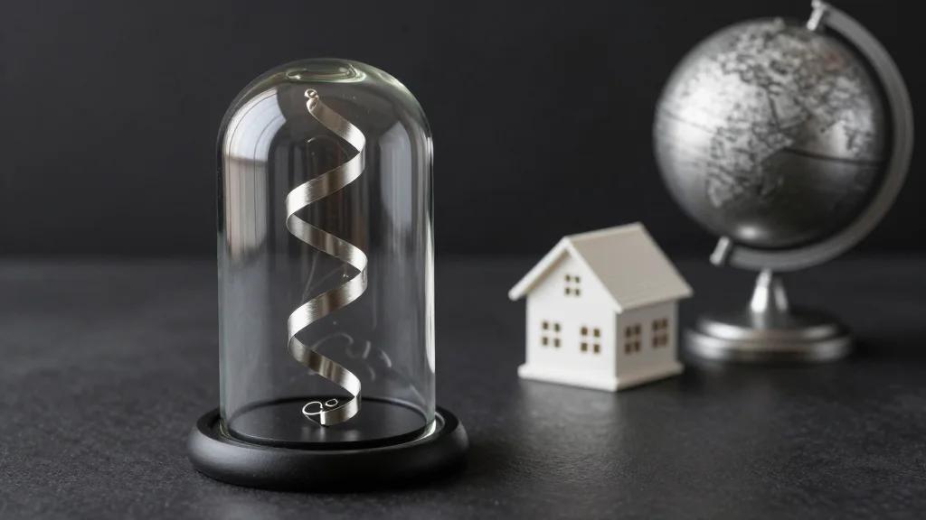 Republican Hopes Spring Eternal (Iran War/Economics Edition)