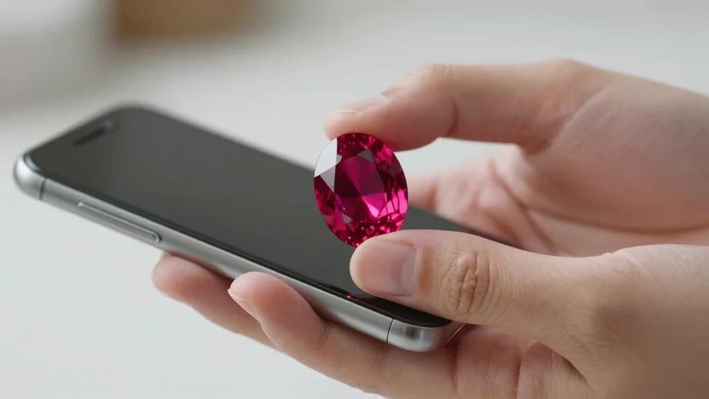 YouTube Expands Livestream Gifts to Users in Korea