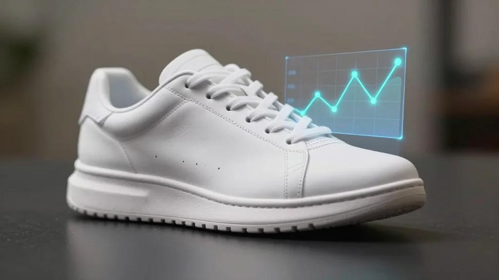 Successful E-Commerce Pricing Strategies for Retailers