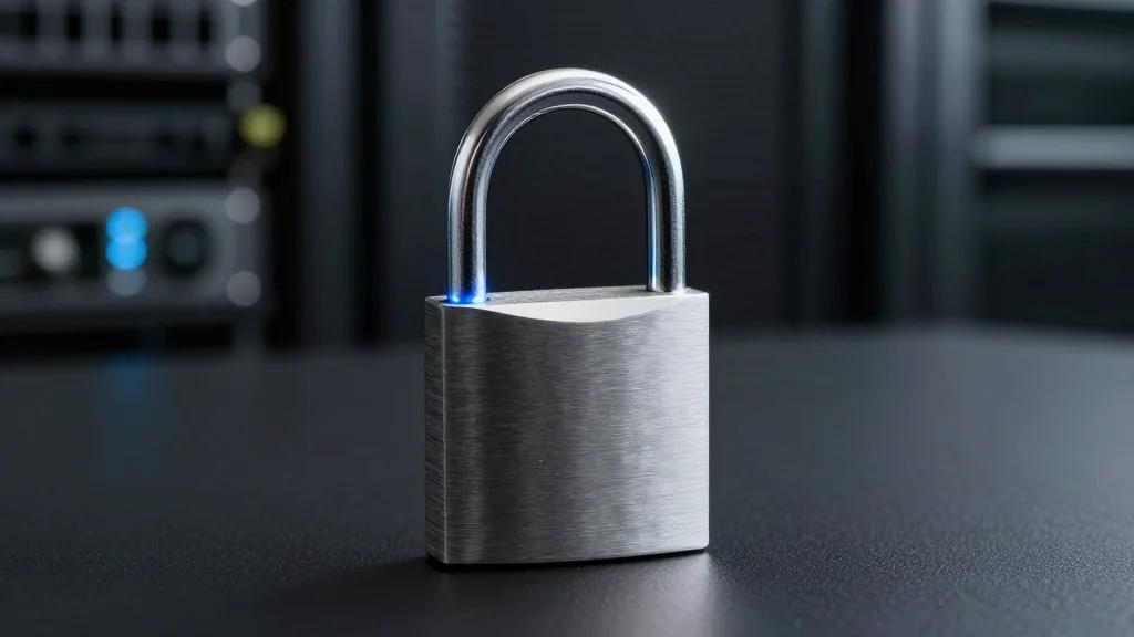 Keeper Security Appoints Former ZoomInfo CRO Tim Strickland to Drive Revenue Growth