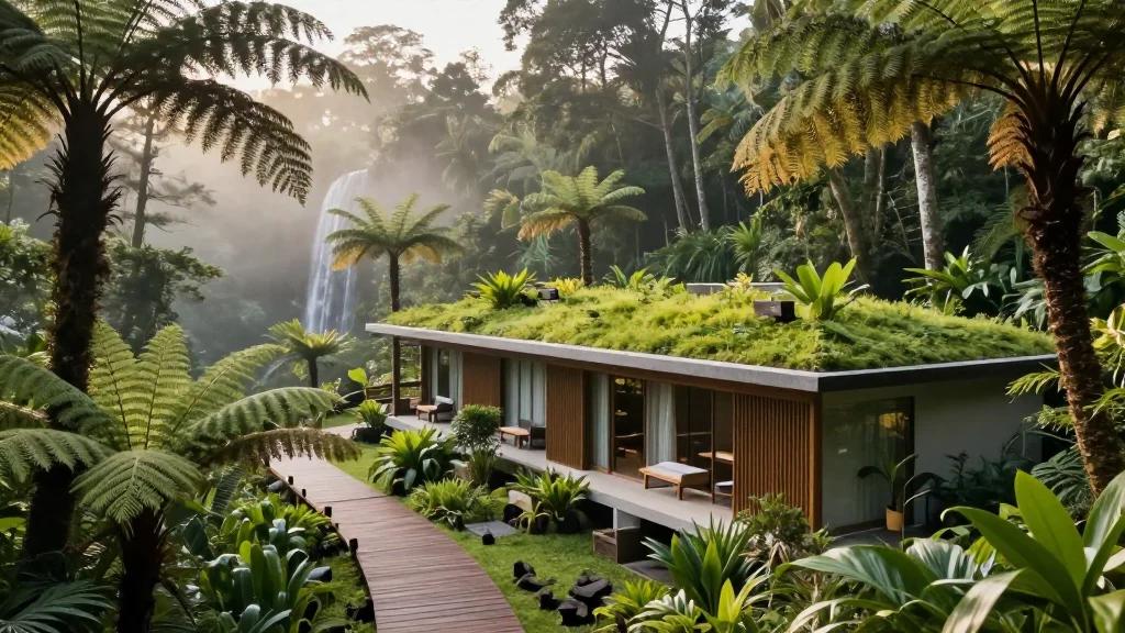 Banyan Group Releases 2025 Sustainability Report