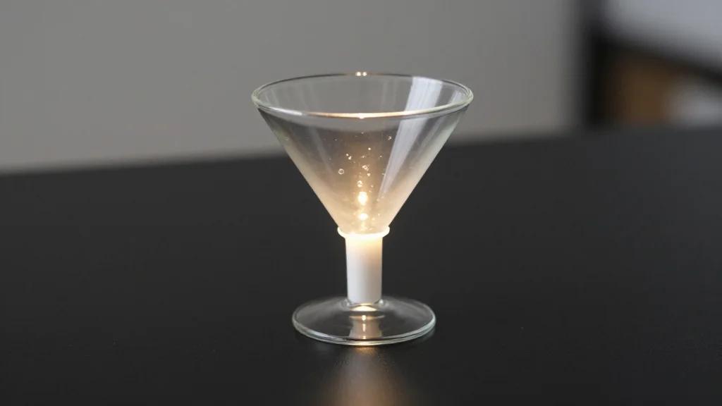 HubSport Launches Spring 2026 Release