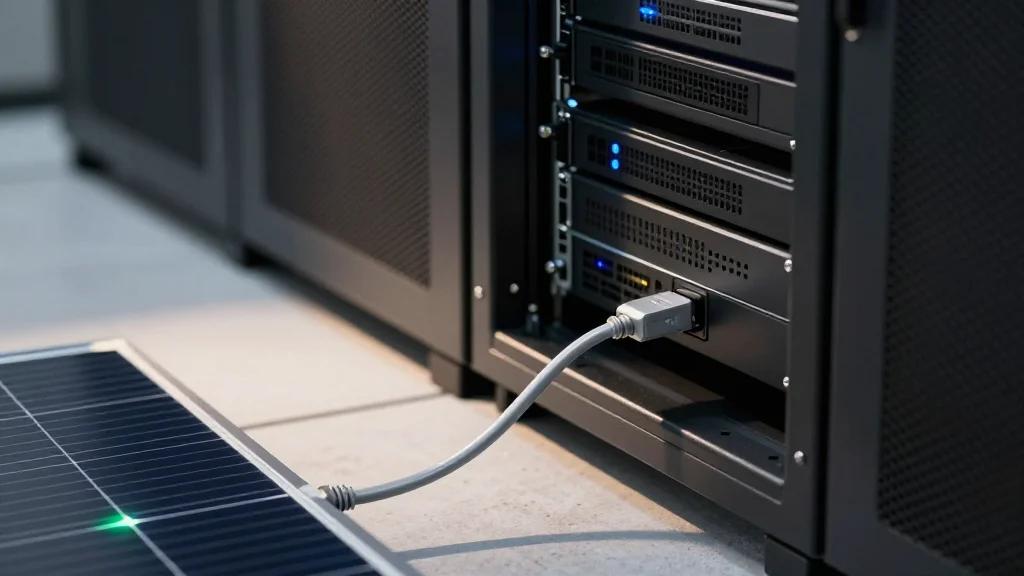 Silicon Valley Power Teams with Emerald AI on Multi‑Megawatt Flexible Data‑Center Pilot