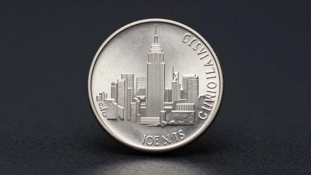 Personal Finance Links: Addressing Both Things