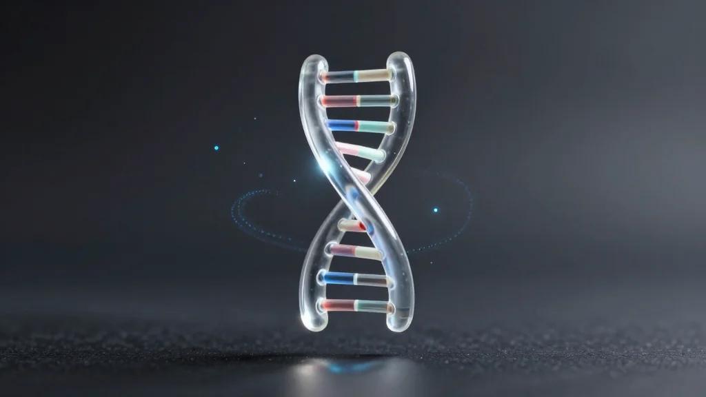 Mount Sinai Adopts SOPHiA GENETICS AI Platform to Boost Precision Cancer Care