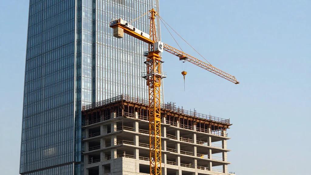 Suntec Reit Flags Near-Term Pressure on Convention Business as Bookings Slow in Wake of Iran War