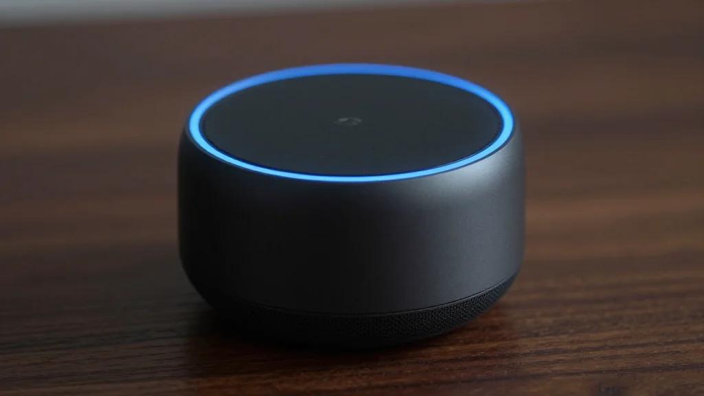 Today's AI Roundup: Papers, Models, Events, Announcements