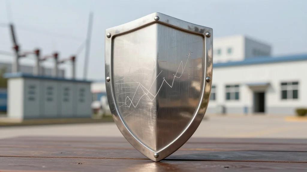 Headline Risk Rises Again – Defensive Market – Bearish Patterns in Tech