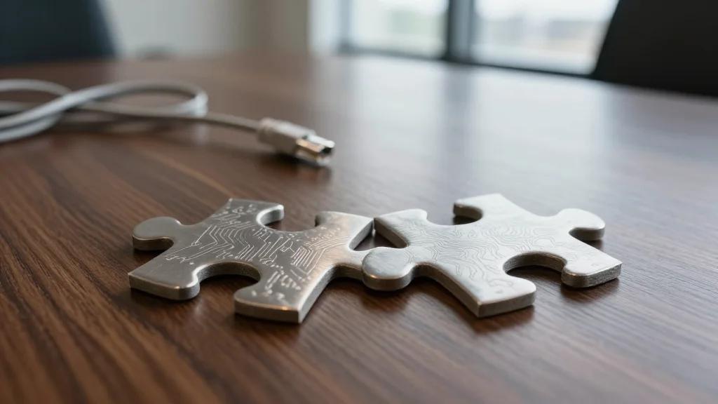 Queensland Computers Acquires Optus Business Centre Gold Coast