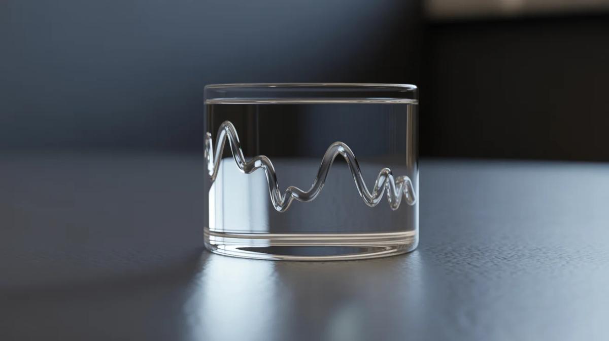 Seeking Community Insight on Current Market Cycle Phase