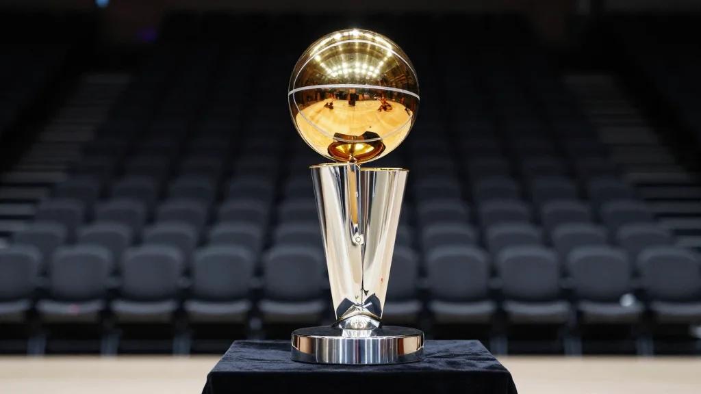 NCAAW Title Draws 9.9M, Matching Clark‑Reese Final