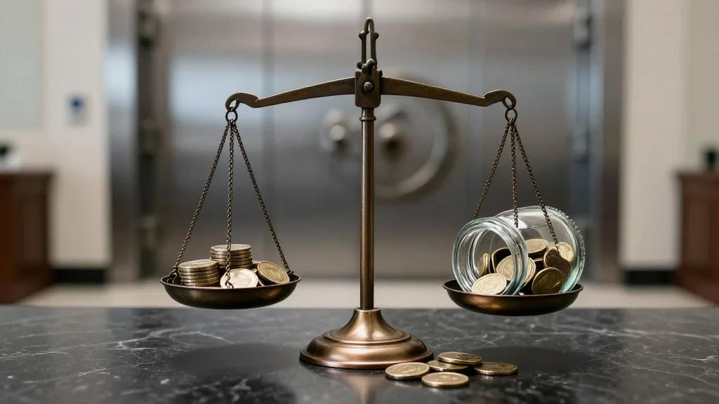 Yotta Sues Evolve Again