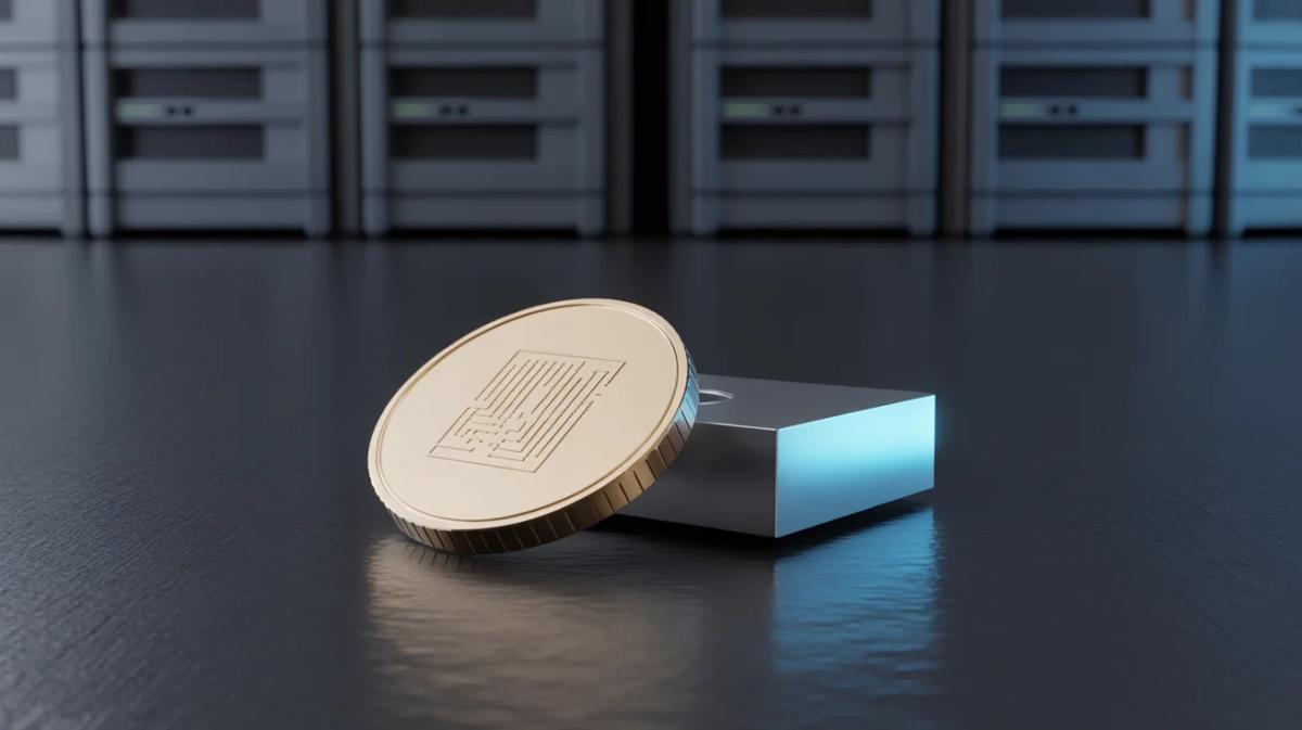 The Small-Test Rule: How Investors Verify Financial Platforms Before Scaling Capital