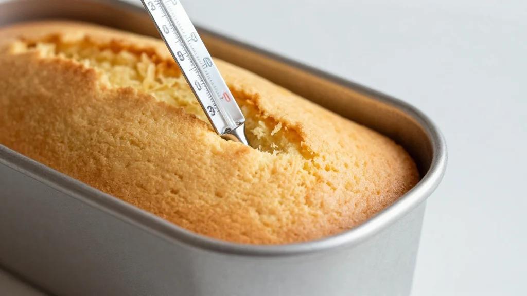 Inflation Already Embedded, Set to Accelerate Post‑War