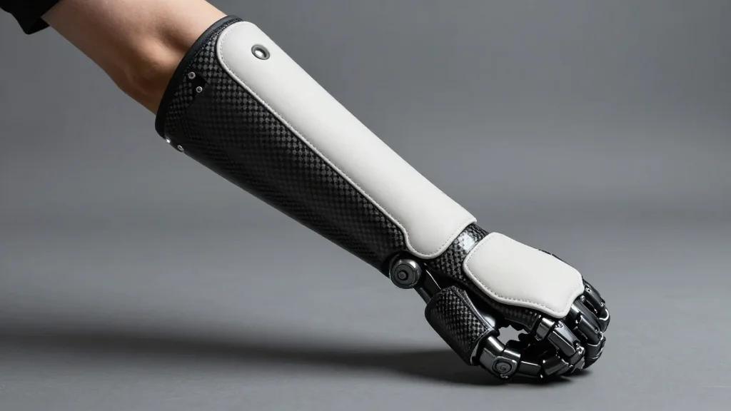 Frontline Workers See MSD Prevention Tech as Beneficial, but Participation in Adoption Is Key