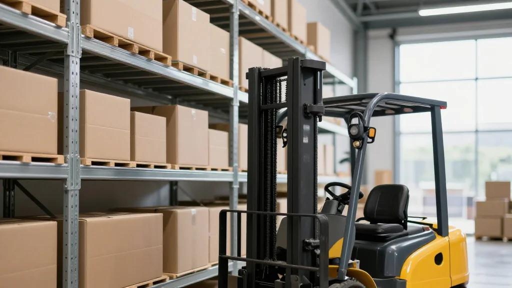 Prologis Schedules Q1 2026 Earnings Call, Replay Available April 16‑30