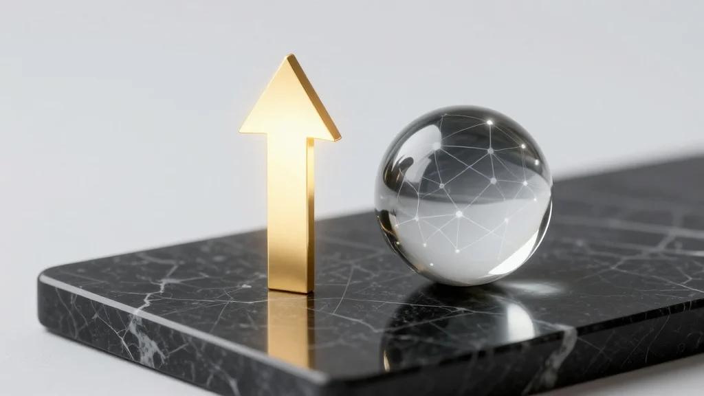 Stocks Break Out to New Highs: 3 AI Leaders to Buy Now (BE, NBIS, NVDA)