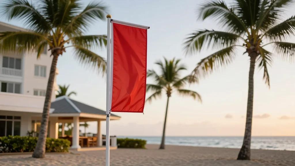 US, Canada Warn Against Travel to Trinidad & Tobago Amid Crime Concerns