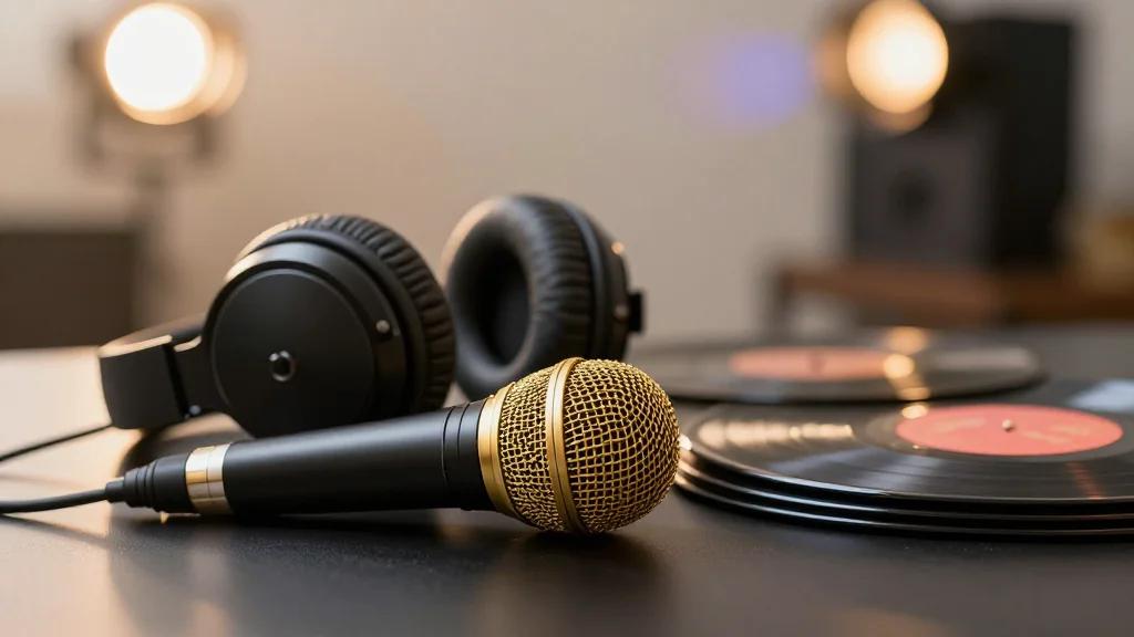 Inside SXSW: Pop Trends, Marketing & Streaming Royalties