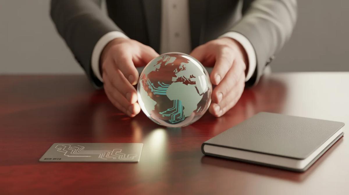 Citi and Coinbase Team Up on $2.6T Digital Payments