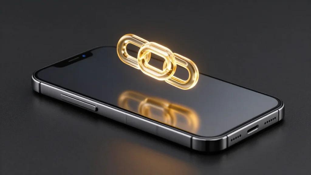 AI Mode Must Link Directly to Brand Sites