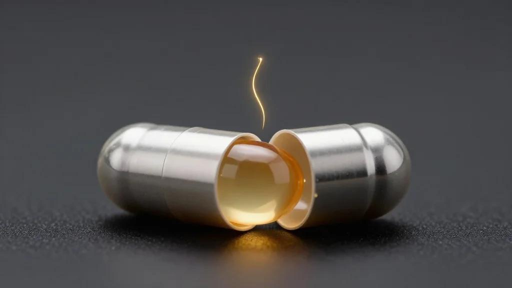 Brainstorm Cell Therapeutics Inc (BCLI) Q4 2025 Earnings Call Transcript