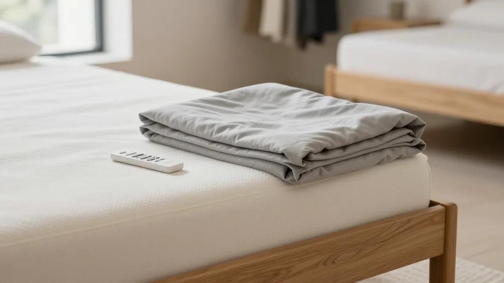 Sleep Number Corp (SNBR) Q4 2025 Earnings Call Transcript