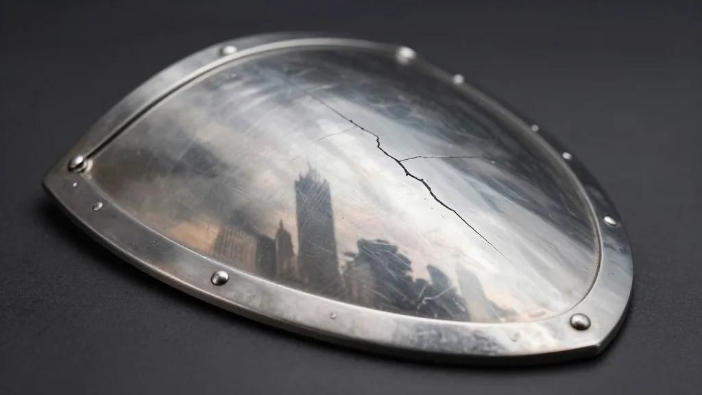 Demanding Suspension of Disinformation Accounts Fueling Ukraine War