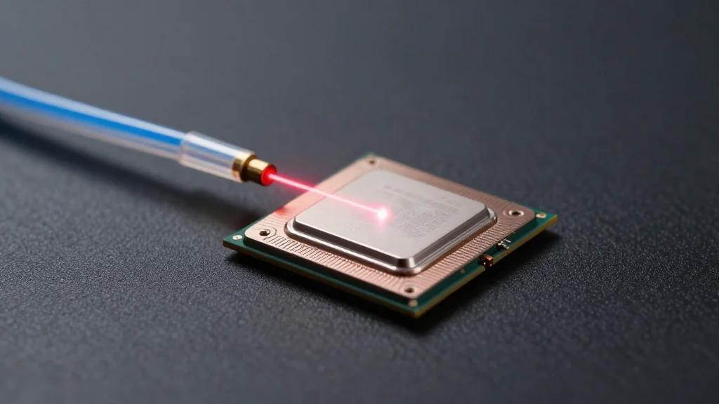 NVIDIA Investing $2bn in Coherent’s R&D, Capacity Expansion and Operations as It Builds Out US-Based Manufacturing