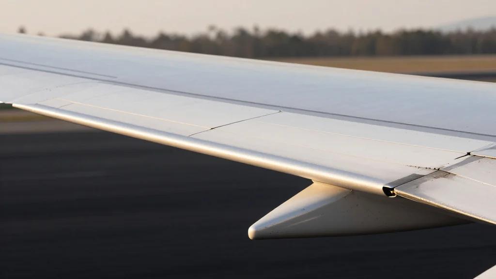 Air India Chief Quits Early After Turbulent Tenure