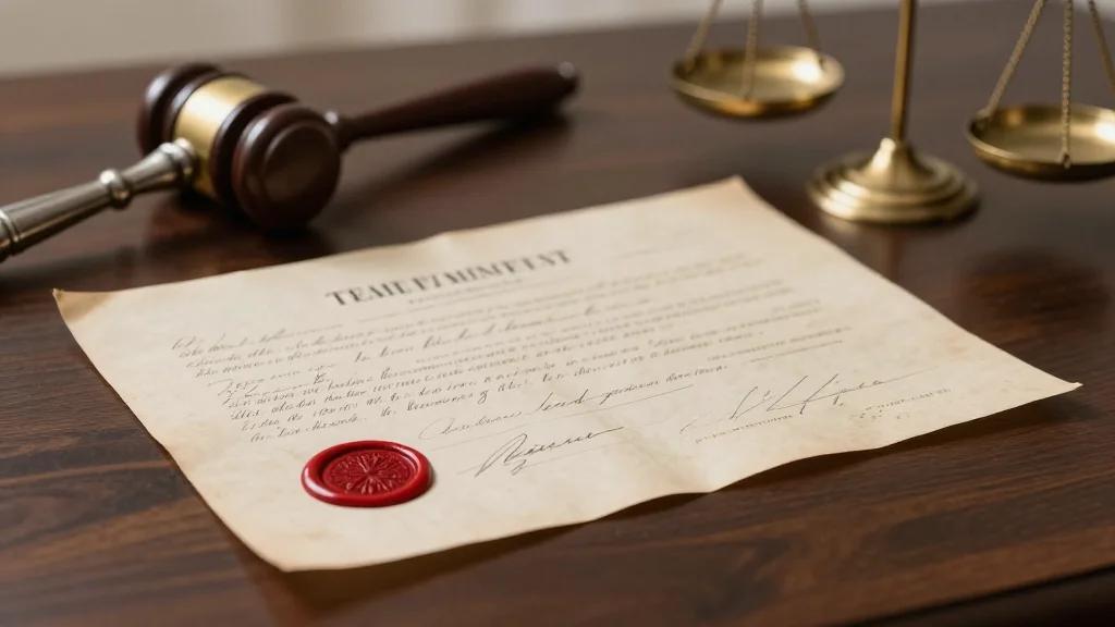 Beware: Recruitment Agencies Targeted by Bill‑of‑Exchange Tax Scam